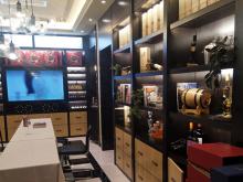 門(mén)店展示 門(mén)店展示